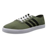 白菜好价！Adidas/阿迪达斯 NEO CASUAL男款生活休闲鞋
