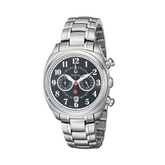 可出手！Bulova 宝路华 Adventurer系列 石英男表