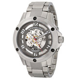 低价！Stuhrling Original 斯图灵795.01 男士机械手表