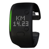 历史新低！阿迪达斯 智能酷跑系列 FIT SMART 智能手表