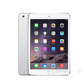 全网好价！Apple苹果iPad mini3 64GB银色版