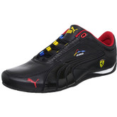 近期好价！PUMA 彪马 中性 赛车鞋