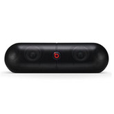 再次特价！Beats Pill XL胶囊蓝牙无线音箱