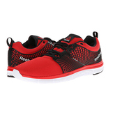 码全好价！Reebok ZQuick Dash 男子跑步鞋