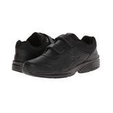 近期好价！New Balance MW575 男士健步鞋