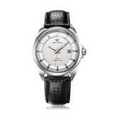 全网好价！天王新品机械表 GS5789S/D-A