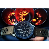 海淘券码：Amazon TIMEX 手表下单