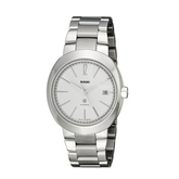 降$70！RADO 雷达 帝星系列 机械男表