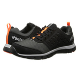 超轻质！Reebok Z Dual Ride 男子跑步鞋