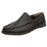 秒杀！Skechers斯凯奇ON-THE-GO系列男子生活休闲鞋