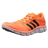 好价！阿迪达斯ADIPURE adipure ride女子跑步鞋