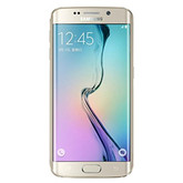 震撼登场！三星Galaxy S6 Edge 64GB预售