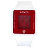 历史新低！李维斯 LTH0802 Ipad外形多功能电子中性表