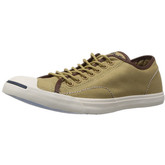 近期好价！Converse 匡威 中性 帆布鞋