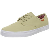 近期好价！VANS 万斯 CL 男 休闲运动鞋