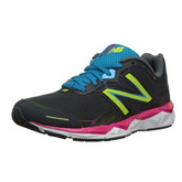 悦轻！新百伦 New Balance W1490 女士缓震跑鞋