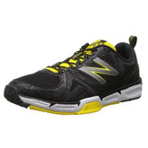 超轻！新百伦New Balance MX797v3 避震跑鞋