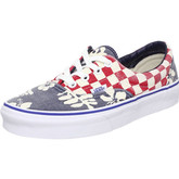 近期好价！VANS 万斯 CL 中性 板鞋