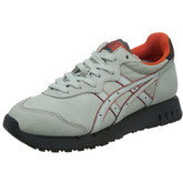 近期好价！Onitsuka Tiger 鬼塚虎 女 休闲跑步鞋