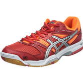 近期好价！ASICS 亚瑟士 男 排球鞋