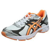 近期好价！ASICS 亚瑟士 男 跑步鞋GEL-PURSUIT 2 T4C4N
