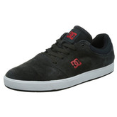 近期好价！DC SHOES CRISIS M SHOE PBI 男 板鞋