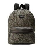 新低價(jià)！Vans Deana II Backpack 時(shí)尚潮流背包