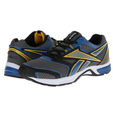 再降10刀！Reebok Southrange Run L 男子跑鞋