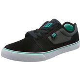 近期好价！DC SHOES 男 板鞋