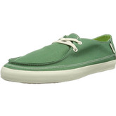 近期好价！VANS 万斯 Rata Vulc 男式 休闲运动板鞋