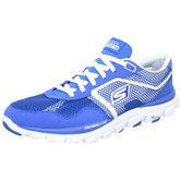 秒杀！Skechers斯凯奇GO RUN RIDE男子休闲运动鞋