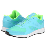 新低！Reebok UL 6000 Cage 男子跑步鞋