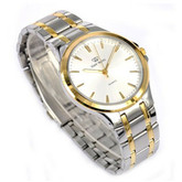 近期好价！Tianwang/天王 时尚商务石英男表