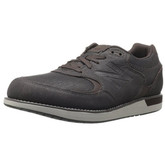 断码好价！New Balance 新百伦 MW985 男士徒步鞋