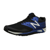 史低！大白菜！New Balance  MX00 Minimus 赤足训练鞋