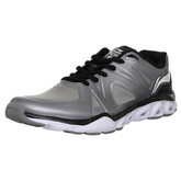 近期好价！Li Ning 李宁 男 综合训练鞋 AFPH039