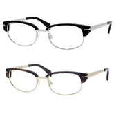 强势补货！Tommy Hilfiger 1053 镜架