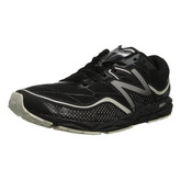 好价！ New Balance 新百伦 W1600 世界名模联名款跑鞋