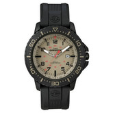 近期好价！TIMEX 天美时 户外系列 男士手表T49942