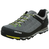 近期好价！Salewa 沙乐华 男 登山鞋