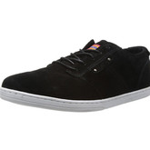 近期好价！Dickies 帝客 男 板鞋 133U90WD25
