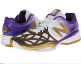 码全！new balance 新百伦 MC996 男士 网球鞋
