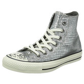 全网好价！Converse匡威中性帆布鞋