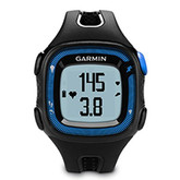 新低！GARMIN佳明Forerunner15戶外運動手表