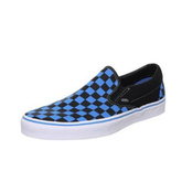 数量不多！VANS 万斯 CL 中性 休闲运动鞋
