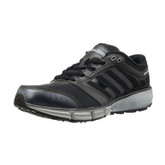 历史好价！Adidas阿迪达斯RUNNING cw ride m男子跑步鞋