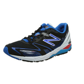 新低价！New Balance 新百伦 M1090 男子跑步鞋