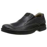 44.5码福利！Clarks Senner Lane男子生活休闲鞋