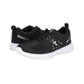补货+降价！Reebok Speed Rise 男子跑步鞋
