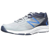 好价！New Balance新百伦男式训练鞋MX677V3